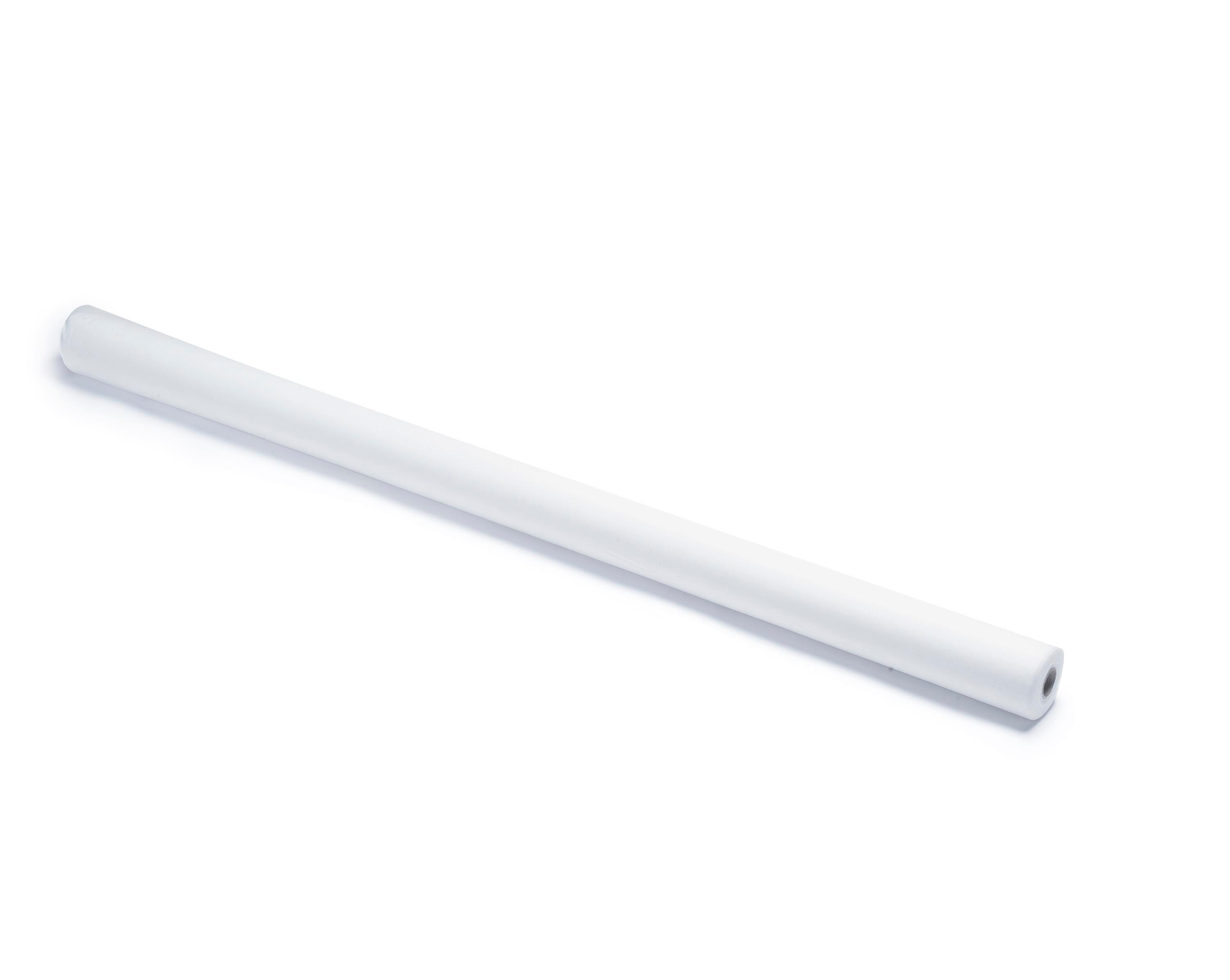 Fabric and Fabric Supplies, Item Number 1394894